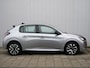 Peugeot 208 1.2 PureTech 100 Pk Active Apple Carplay / Navigatie / DAB / PDC