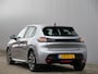 Peugeot 208 1.2 PureTech 100 Pk Active Apple Carplay / Navigatie / DAB / PDC