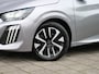 Peugeot 208 1.2 PureTech 100 Pk Active Apple Carplay / Navigatie / DAB / PDC