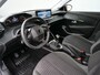Peugeot 208 1.2 PureTech 100 Pk Active Apple Carplay / Navigatie / DAB / PDC
