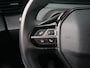 Peugeot 208 1.2 PureTech 100 Pk Active Apple Carplay / Navigatie / DAB / PDC