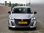 Peugeot 208 1.2 PureTech 100 Pk Active Apple Carplay / Navigatie / DAB / PDC