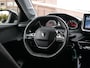 Peugeot 208 1.2 PureTech 100 Pk Active Apple Carplay / Navigatie / DAB / PDC