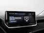 Peugeot 208 1.2 PureTech 100 Pk Active Apple Carplay / Navigatie / DAB / PDC