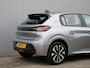 Peugeot 208 1.2 PureTech 100 Pk Active Apple Carplay / Navigatie / DAB / PDC