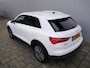 Audi Q3 45 TFSI e S edition 245 Pk Automaat DAB / Apple Carplay / Camera / Trekhaak / Stoelverwarming
