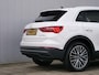 Audi Q3 45 TFSI e S edition 245 Pk Automaat DAB / Apple Carplay / Camera / Trekhaak / Stoelverwarming