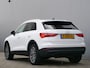 Audi Q3 45 TFSI e S edition 245 Pk Automaat DAB / Apple Carplay / Camera / Trekhaak / Stoelverwarming
