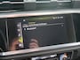 Audi Q3 45 TFSI e S edition 245 Pk Automaat DAB / Apple Carplay / Camera / Trekhaak / Stoelverwarming