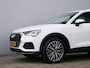 Audi Q3 45 TFSI e S edition 245 Pk Automaat DAB / Apple Carplay / Camera / Trekhaak / Stoelverwarming