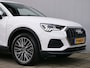 Audi Q3 45 TFSI e S edition 245 Pk Automaat DAB / Apple Carplay / Camera / Trekhaak / Stoelverwarming