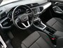Audi Q3 45 TFSI e S edition 245 Pk Automaat DAB / Apple Carplay / Camera / Trekhaak / Stoelverwarming