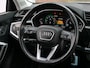 Audi Q3 45 TFSI e S edition 245 Pk Automaat DAB / Apple Carplay / Camera / Trekhaak / Stoelverwarming