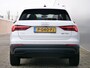 Audi Q3 45 TFSI e S edition 245 Pk Automaat DAB / Apple Carplay / Camera / Trekhaak / Stoelverwarming