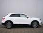 Audi Q3 45 TFSI e S edition 245 Pk Automaat DAB / Apple Carplay / Camera / Trekhaak / Stoelverwarming