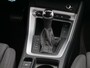 Audi Q3 45 TFSI e S edition 245 Pk Automaat DAB / Apple Carplay / Camera / Trekhaak / Stoelverwarming