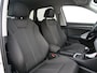 Audi Q3 45 TFSI e S edition 245 Pk Automaat DAB / Apple Carplay / Camera / Trekhaak / Stoelverwarming
