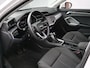Audi Q3 45 TFSI e S edition 245 Pk Automaat DAB / Apple Carplay / Camera / Trekhaak / Stoelverwarming