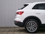 Audi Q3 45 TFSI e S edition 245 Pk Automaat DAB / Apple Carplay / Camera / Trekhaak / Stoelverwarming