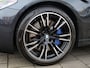 BMW M5 5-serie 600 Pk Automaat Navigatie / Leer / Camera's / Soft Close / Harman Kardon / Stoelverwarming