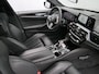 BMW M5 5-serie 600 Pk Automaat Navigatie / Leer / Camera's / Soft Close / Harman Kardon / Stoelverwarming