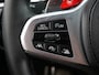 BMW M5 5-serie 600 Pk Automaat Navigatie / Leer / Camera's / Soft Close / Harman Kardon / Stoelverwarming