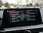 BMW M5 5-serie 600 Pk Automaat Navigatie / Leer / Camera's / Soft Close / Harman Kardon / Stoelverwarming