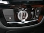 BMW M5 5-serie 600 Pk Automaat Navigatie / Leer / Camera's / Soft Close / Harman Kardon / Stoelverwarming