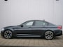 BMW M5 5-serie 600 Pk Automaat Navigatie / Leer / Camera's / Soft Close / Harman Kardon / Stoelverwarming