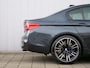 BMW M5 5-serie 600 Pk Automaat Navigatie / Leer / Camera's / Soft Close / Harman Kardon / Stoelverwarming
