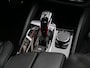 BMW M5 5-serie 600 Pk Automaat Navigatie / Leer / Camera's / Soft Close / Harman Kardon / Stoelverwarming