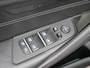 BMW M5 5-serie 600 Pk Automaat Navigatie / Leer / Camera's / Soft Close / Harman Kardon / Stoelverwarming