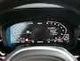 BMW M5 5-serie 600 Pk Automaat Navigatie / Leer / Camera's / Soft Close / Harman Kardon / Stoelverwarming