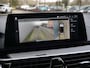 BMW M5 5-serie 600 Pk Automaat Navigatie / Leer / Camera's / Soft Close / Harman Kardon / Stoelverwarming