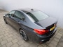 BMW M5 5-serie 600 Pk Automaat Navigatie / Leer / Camera's / Soft Close / Harman Kardon / Stoelverwarming