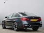 BMW M5 5-serie 600 Pk Automaat Navigatie / Leer / Camera's / Soft Close / Harman Kardon / Stoelverwarming