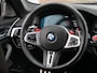 BMW M5 5-serie 600 Pk Automaat Navigatie / Leer / Camera's / Soft Close / Harman Kardon / Stoelverwarming