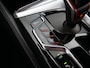 BMW M5 5-serie 600 Pk Automaat Navigatie / Leer / Camera's / Soft Close / Harman Kardon / Stoelverwarming