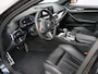 BMW M5 5-serie 600 Pk Automaat Navigatie / Leer / Camera's / Soft Close / Harman Kardon / Stoelverwarming