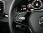 Skoda Karoq 1.5 TSI 150pk ACT Business Edition Automaat Apple Carplay / Camera / Keyless entry