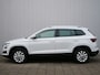 Skoda Karoq 1.5 TSI 150pk ACT Business Edition Automaat Apple Carplay / Camera / Keyless entry