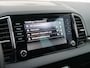 Skoda Karoq 1.5 TSI 150pk ACT Business Edition Automaat Apple Carplay / Camera / Keyless entry