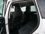 Skoda Karoq 1.5 TSI 150pk ACT Business Edition Automaat Apple Carplay / Camera / Keyless entry