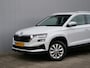 Skoda Karoq 1.5 TSI 150pk ACT Business Edition Automaat Apple Carplay / Camera / Keyless entry