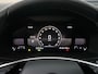 Skoda Karoq 1.5 TSI 150pk ACT Business Edition Automaat Apple Carplay / Camera / Keyless entry