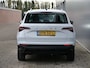 Skoda Karoq 1.5 TSI 150pk ACT Business Edition Automaat Apple Carplay / Camera / Keyless entry