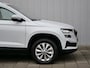 Skoda Karoq 1.5 TSI 150pk ACT Business Edition Automaat Apple Carplay / Camera / Keyless entry