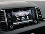 Skoda Karoq 1.5 TSI 150pk ACT Business Edition Automaat Apple Carplay / Camera / Keyless entry