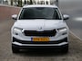 Skoda Karoq 1.5 TSI 150pk ACT Business Edition Automaat Apple Carplay / Camera / Keyless entry