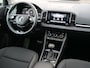 Skoda Karoq 1.5 TSI 150pk ACT Business Edition Automaat Apple Carplay / Camera / Keyless entry